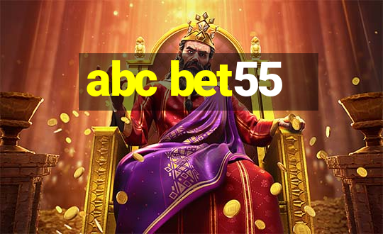 abc bet55