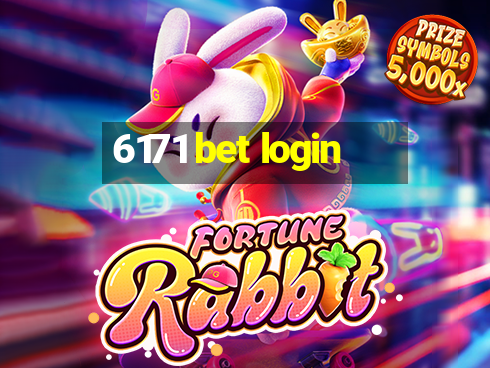 6171 bet login