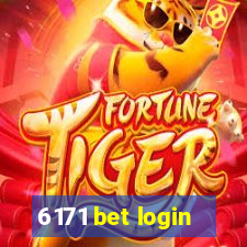 6171 bet login