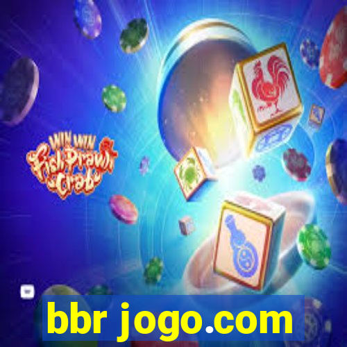 bbr jogo.com