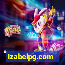 izabelpg.com