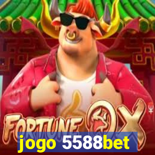 jogo 5588bet