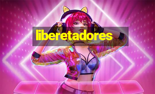 liberetadores