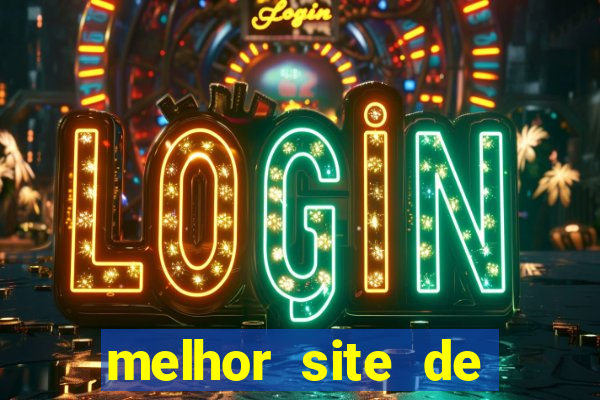 melhor site de análise de jogos futebol