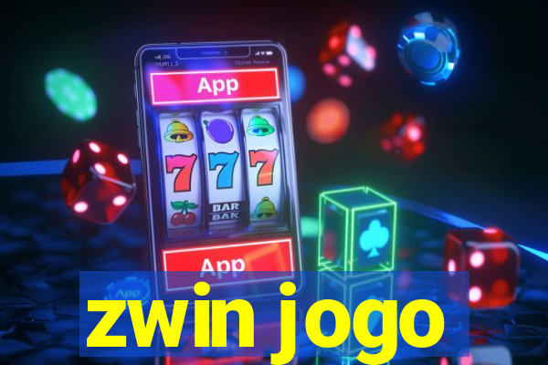 zwin jogo