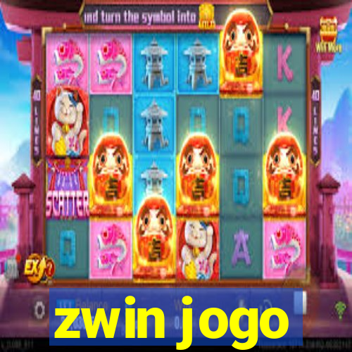 zwin jogo