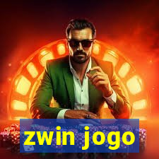 zwin jogo