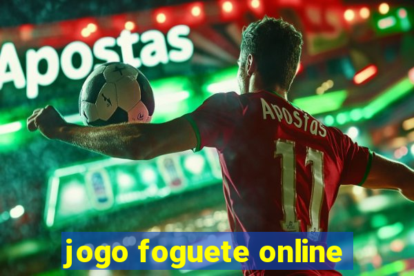 jogo foguete online