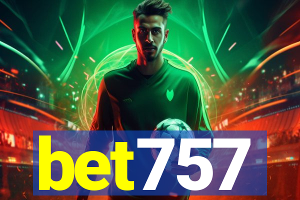 bet757