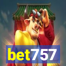 bet757