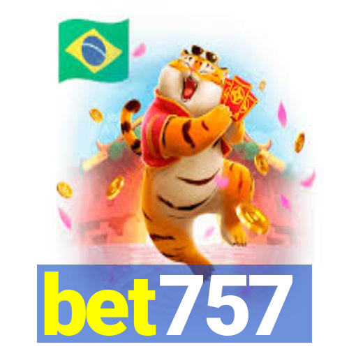 bet757