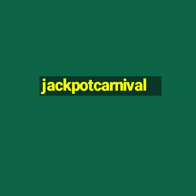 jackpotcarnival