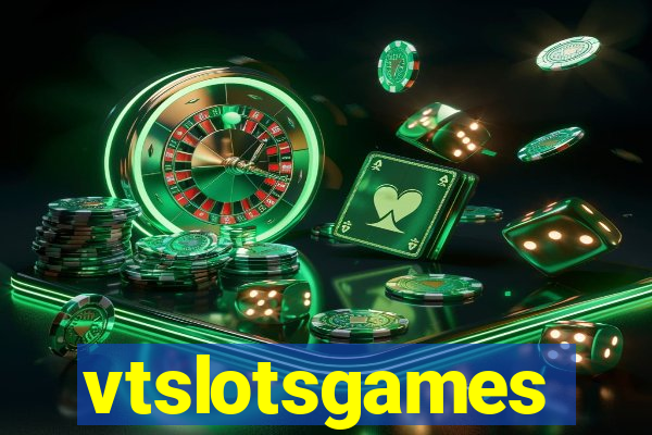 vtslotsgames