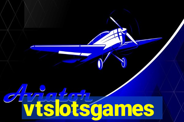 vtslotsgames