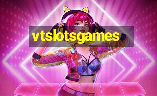 vtslotsgames