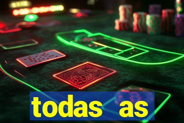 todas as plataformas de jogos do tigre