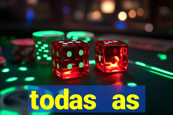 todas as plataformas de jogos do tigre