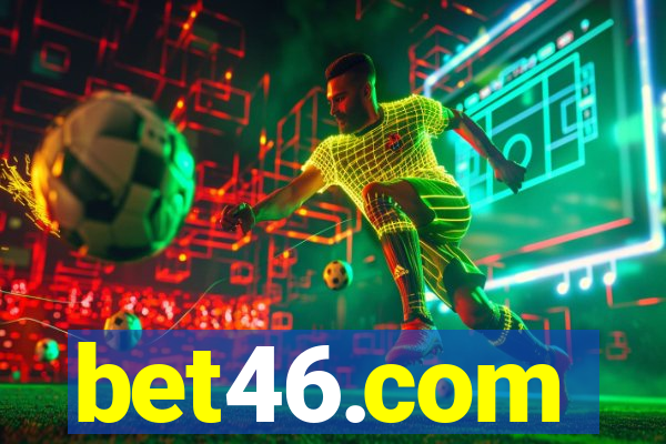 bet46.com