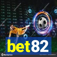 bet82