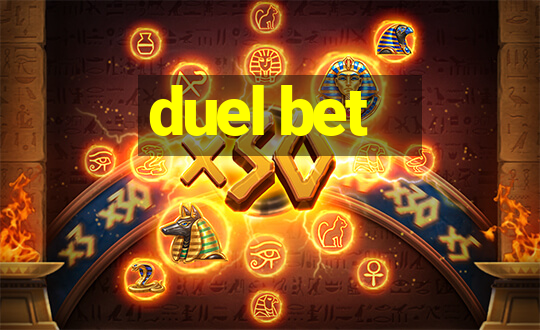 duel bet