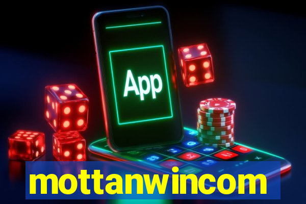 mottanwincom