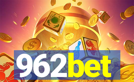 962bet