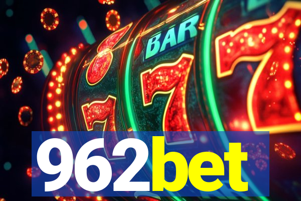 962bet