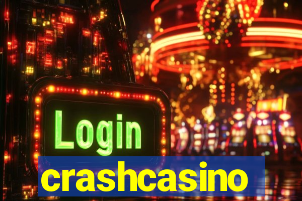 crashcasino