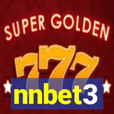 nnbet3