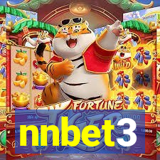 nnbet3