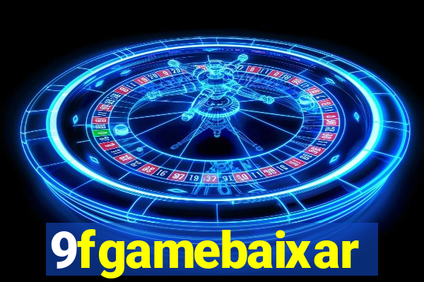 9fgamebaixar