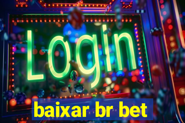 baixar br bet