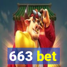 663 bet