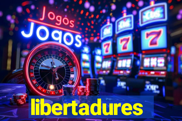 libertadures