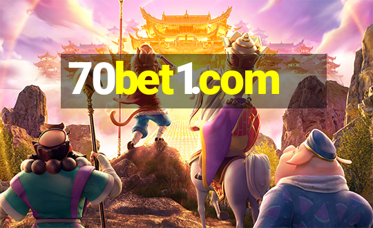 70bet1.com