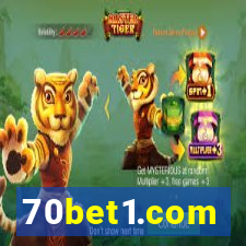 70bet1.com