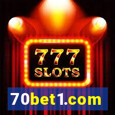 70bet1.com