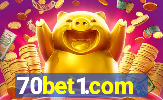 70bet1.com