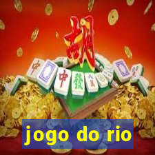 jogo do rio