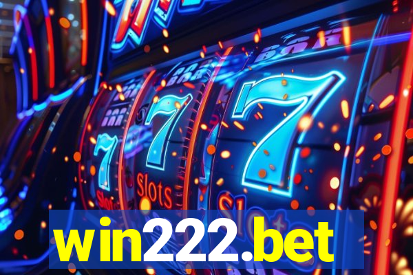 win222.bet