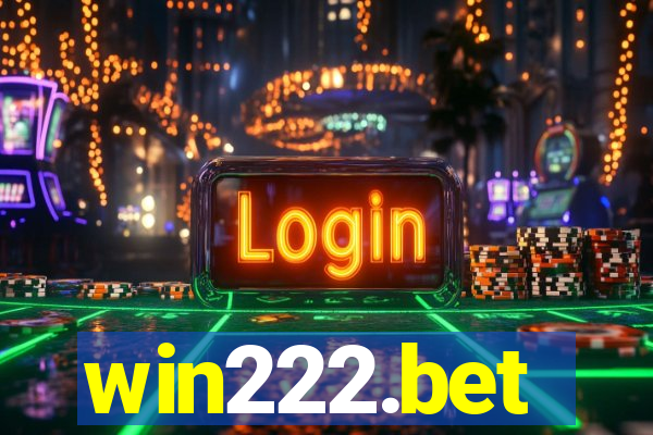 win222.bet