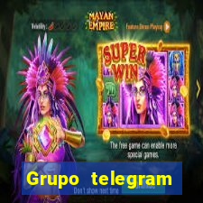 Grupo telegram Blaze código promocional