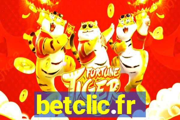 betclic.fr