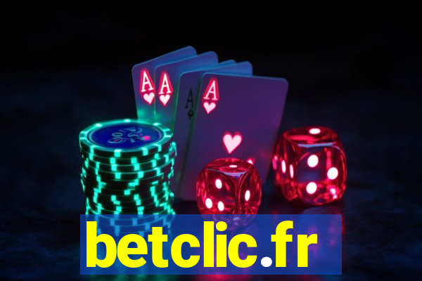 betclic.fr