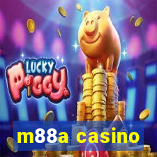 m88a casino