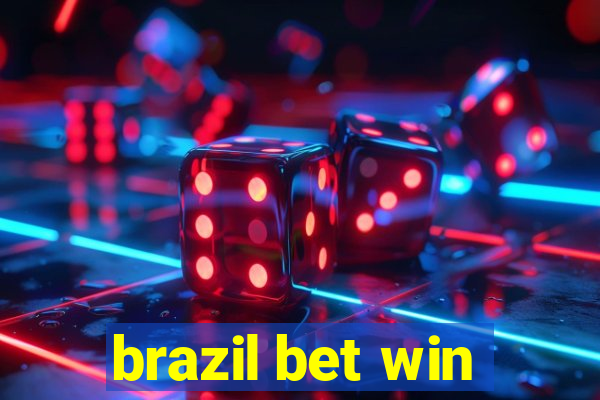 brazil bet win