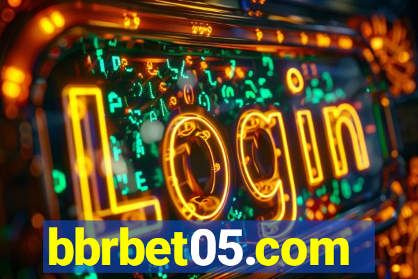 bbrbet05.com