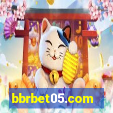 bbrbet05.com