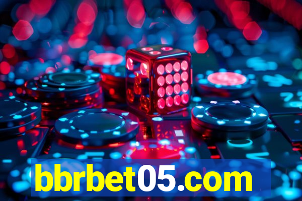 bbrbet05.com