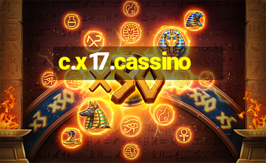 c.x17.cassino